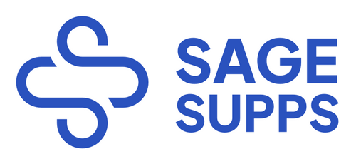 sagesupps